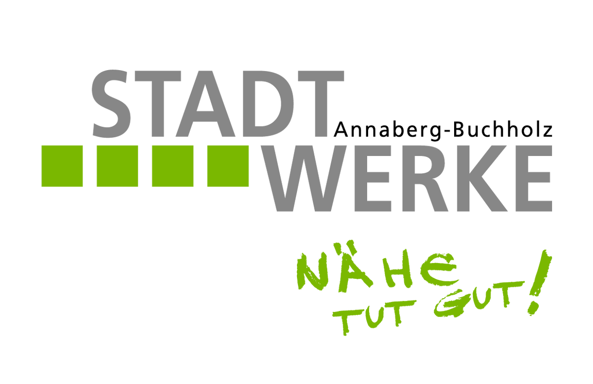 SWAB-RGB-Logo_Haupteinsatz mit Slogan